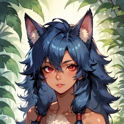 Fenrir thumbnail