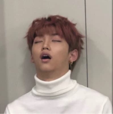 Felix thumbnail