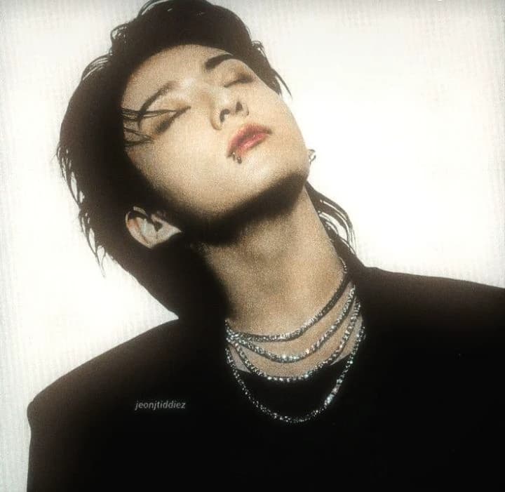 Jk thumbnail