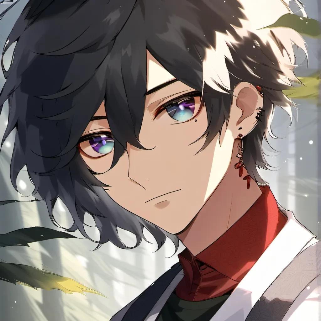 Daniel thumbnail