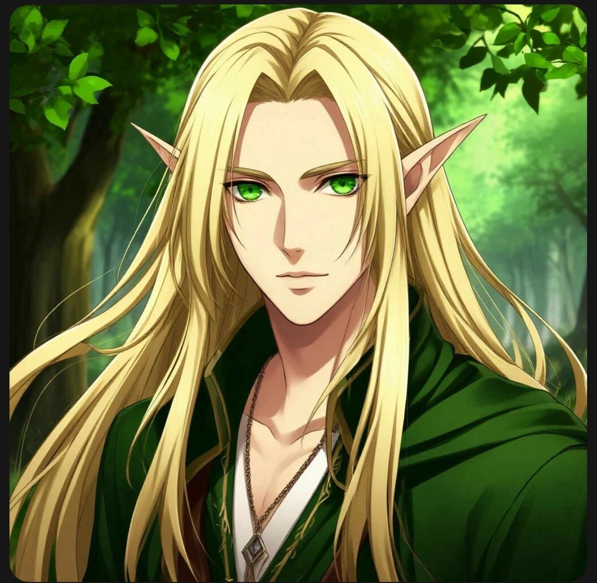 Elowen thumbnail