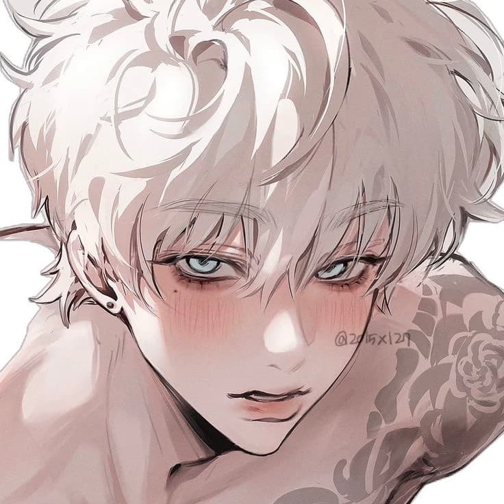 Alexandre/(its owner) thumbnail
