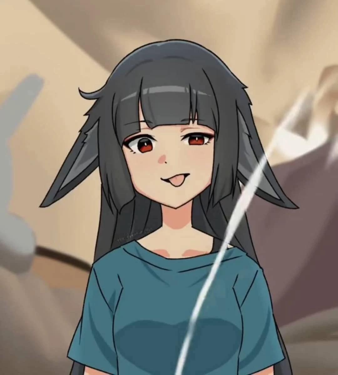 Miyabi thumbnail