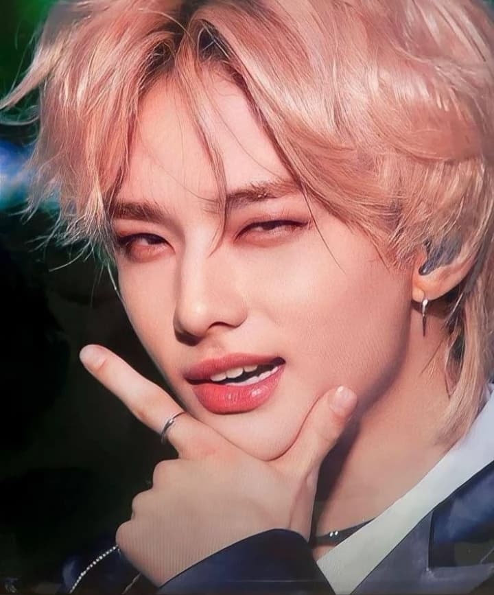Hynjin ⭐ thumbnail