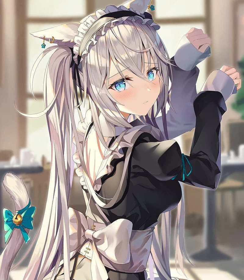 Alena thumbnail