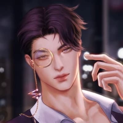Rion Kenzo thumbnail