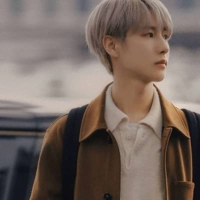 Renjun thumbnail