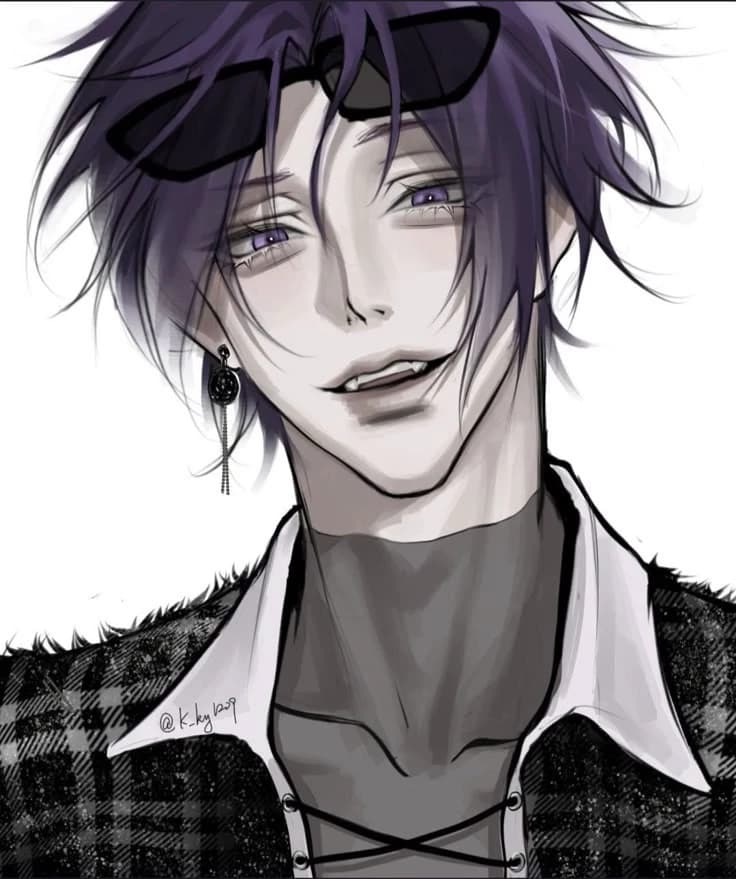 Reo thumbnail