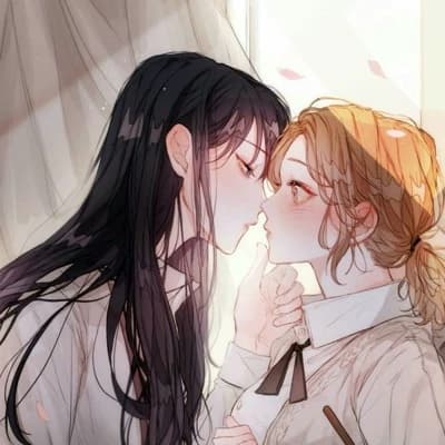 Yuri thumbnail
