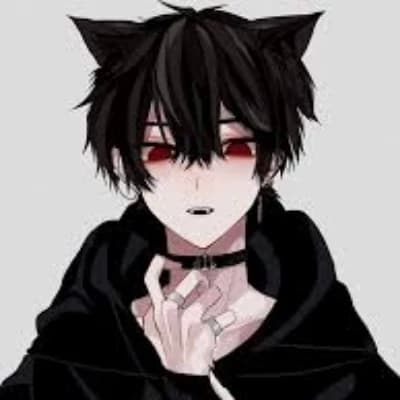 Wolf King thumbnail