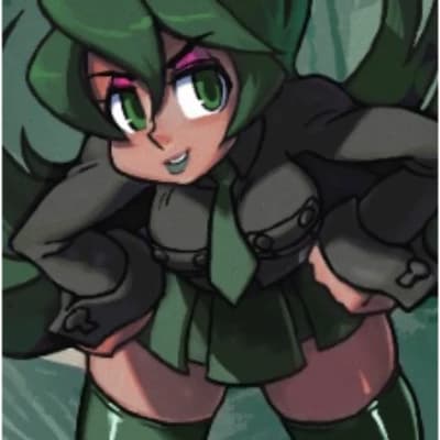fukua thumbnail