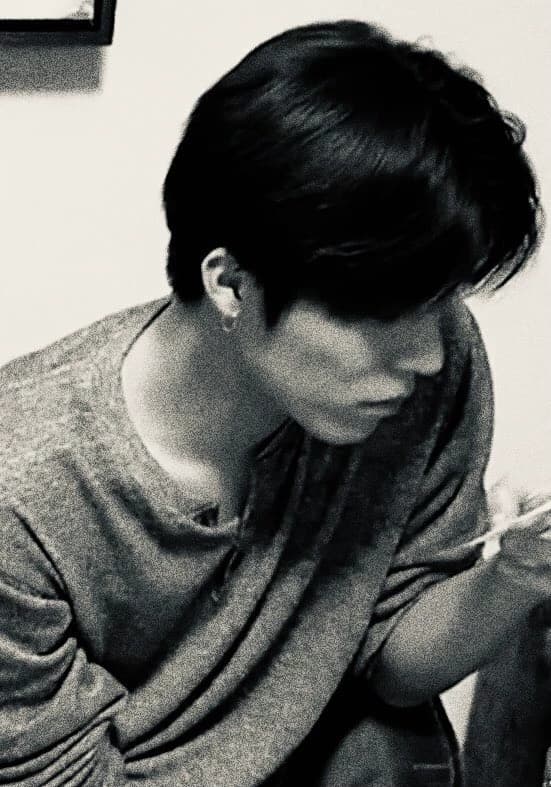 Park Jeongwoo thumbnail
