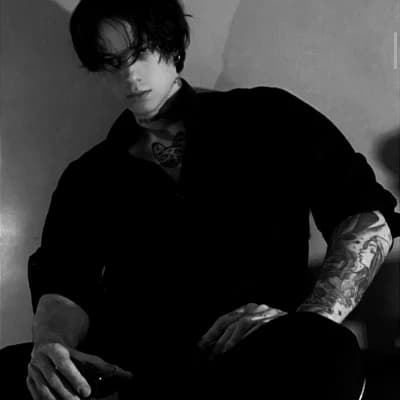 Zayden Willow - Seu Ex boyfriend thumbnail