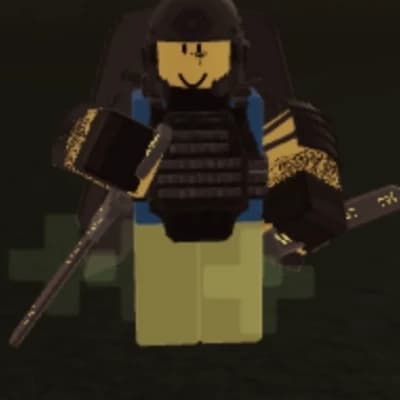 Sparta thumbnail