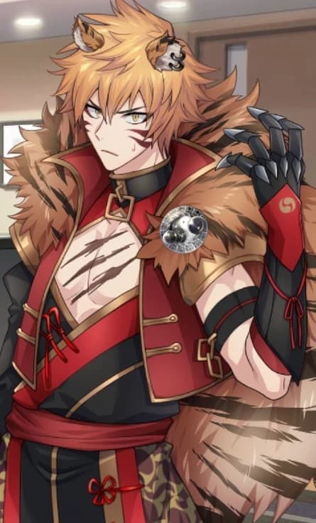 Elias thumbnail