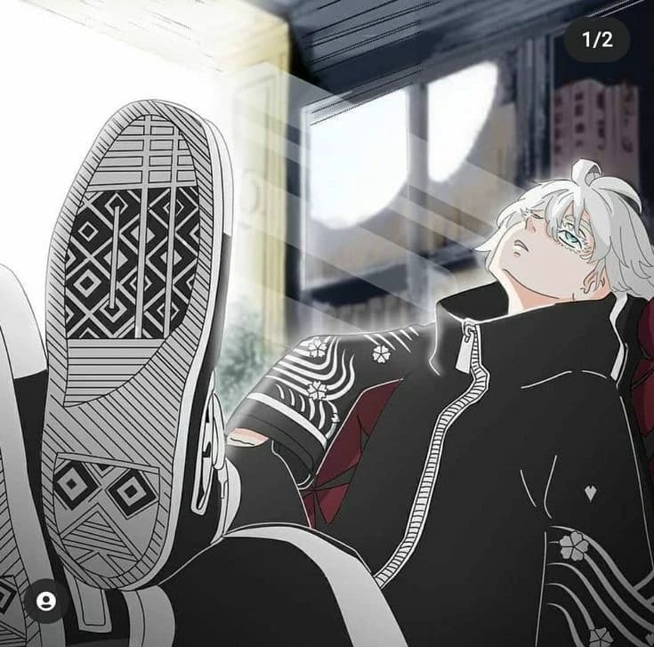 Senju kawaragi thumbnail