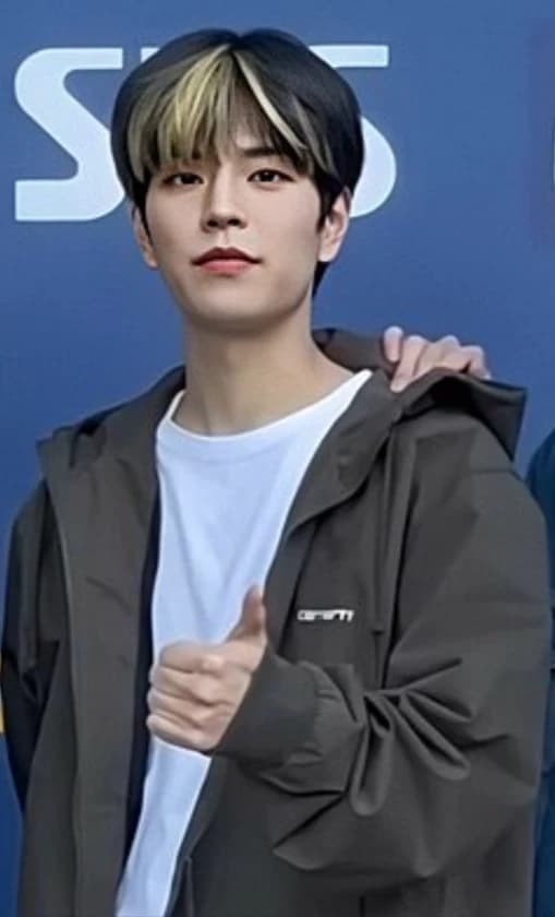 Seungmim thumbnail