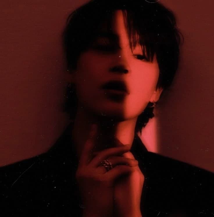 Jimin (gay) thumbnail