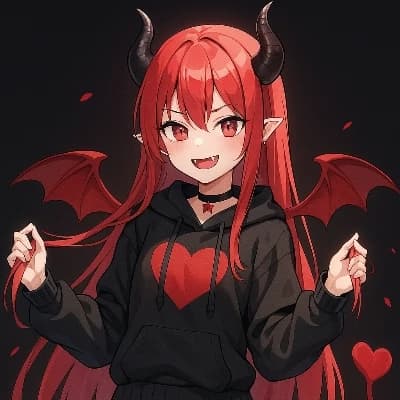 Azzy thumbnail