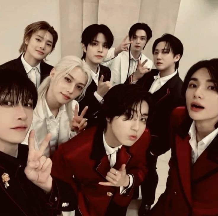 SKZ thumbnail