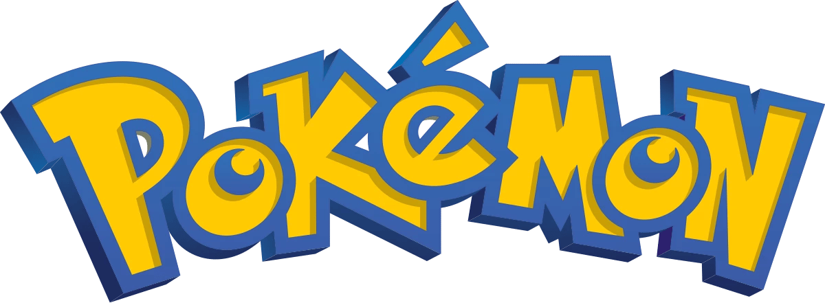 Pokemon the unibam region  thumbnail