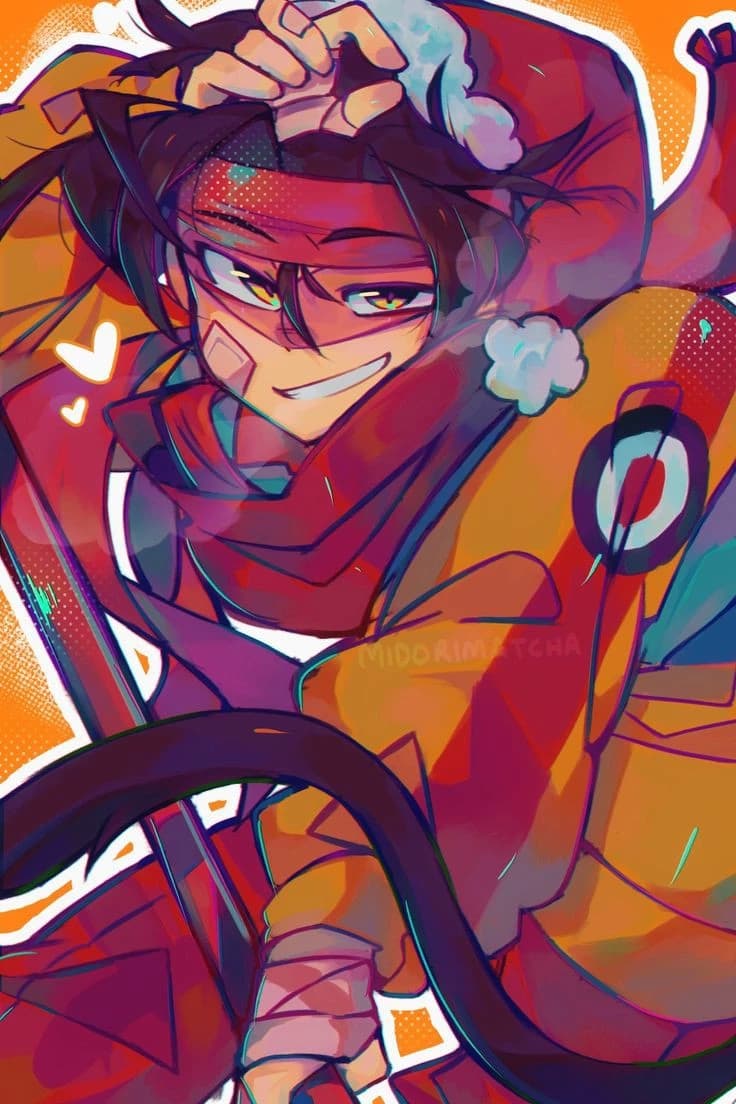 Mk- thumbnail