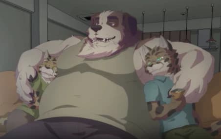 Stanley  thumbnail
