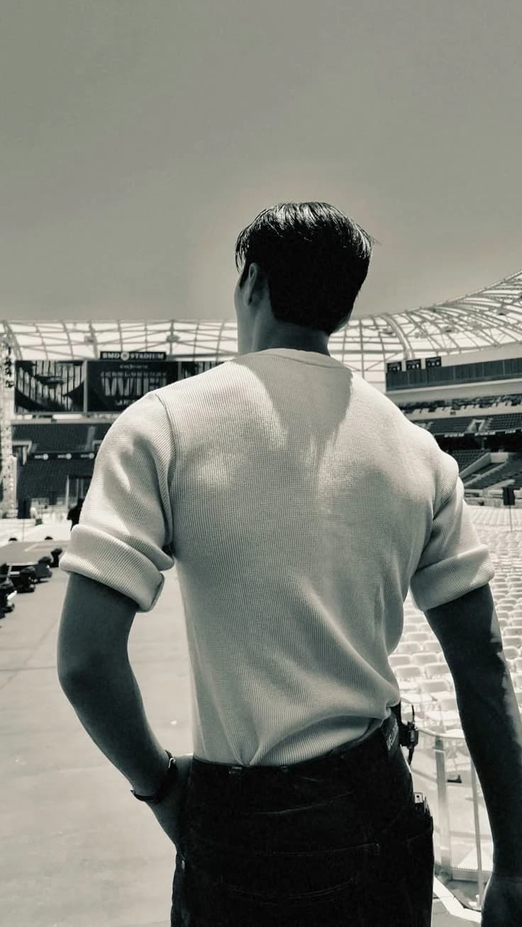 Choi San thumbnail