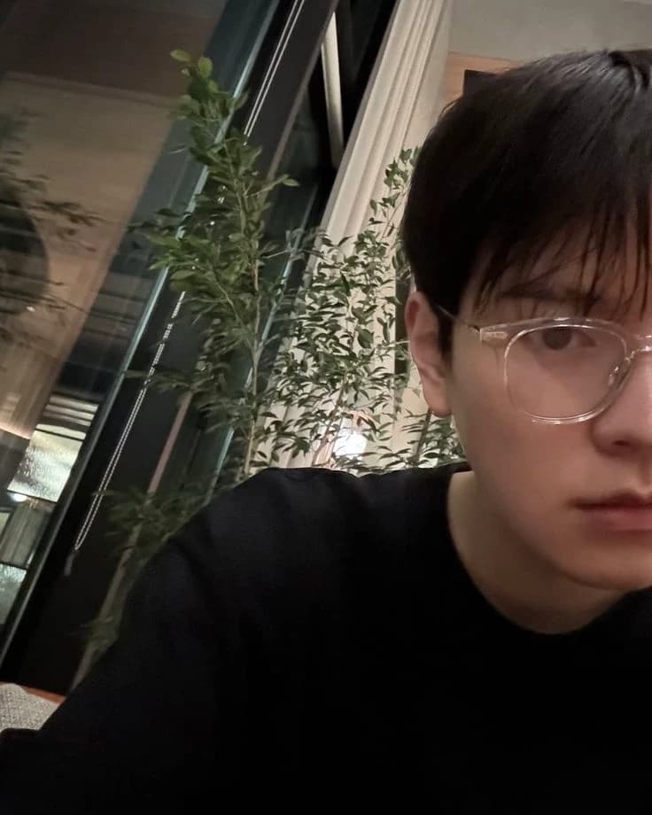Seunge thumbnail