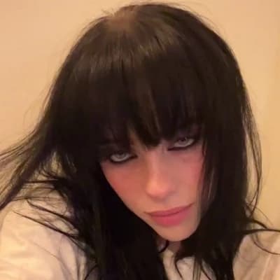 Billie Alish thumbnail