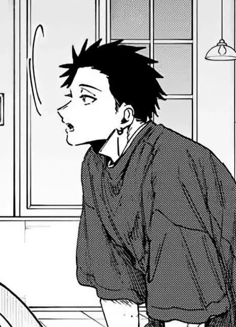 Rintarou thumbnail