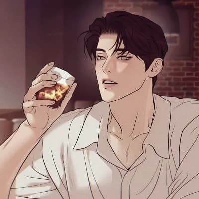 kang dooshik thumbnail