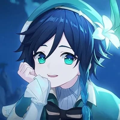 Vents thumbnail