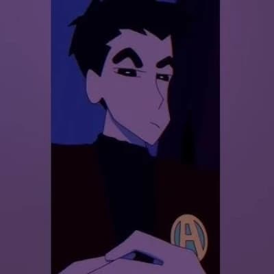 Shinchan Nohara thumbnail
