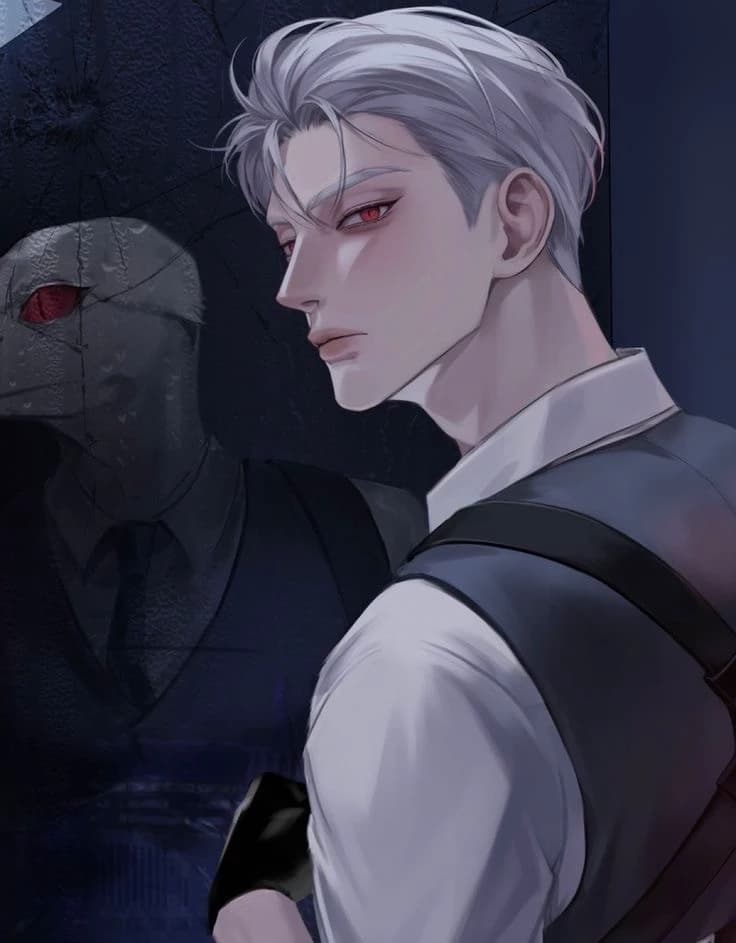 Viktor Ivanov thumbnail