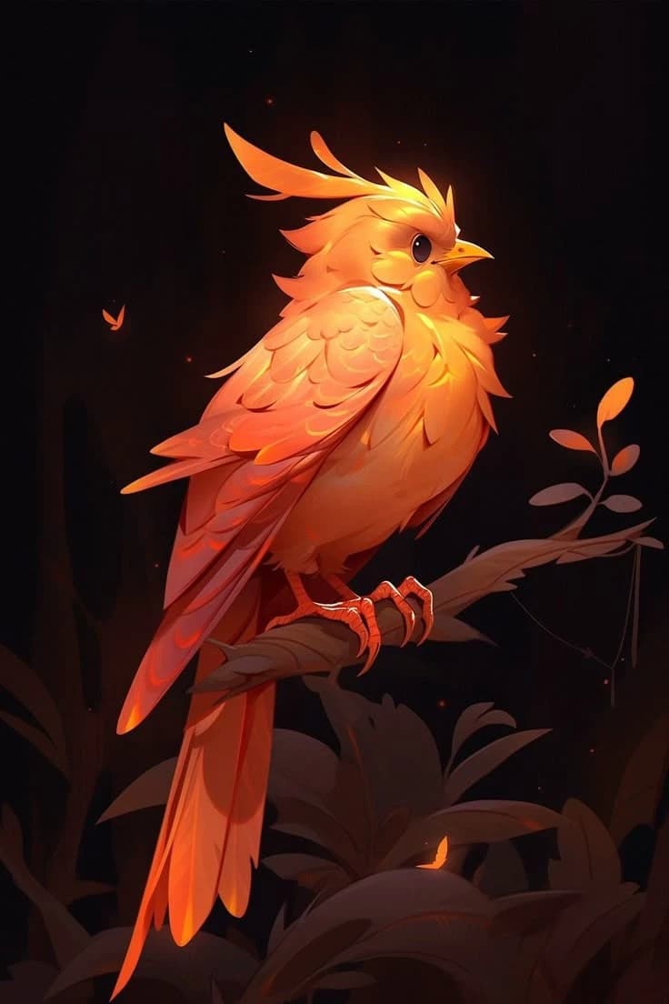phoenix thumbnail