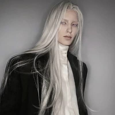 Richard Lucifer thumbnail