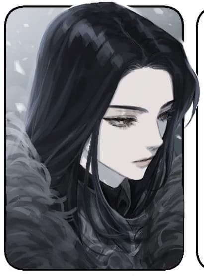 Elizabeth Nochtrova The Raizel - wlw thumbnail