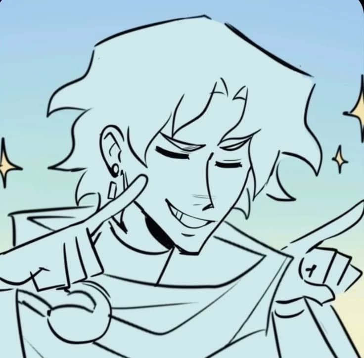 Telemachus thumbnail