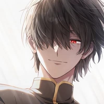 Prince Theron thumbnail