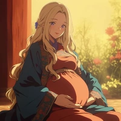 Zandong thumbnail