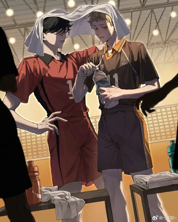 Kurotsuki thumbnail