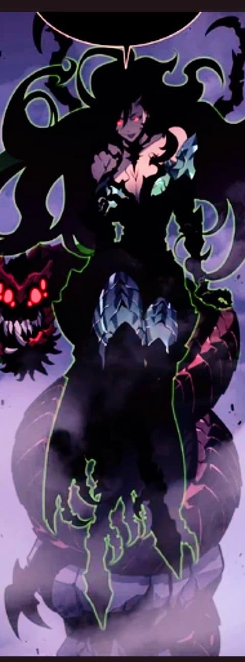 Querehsha thumbnail