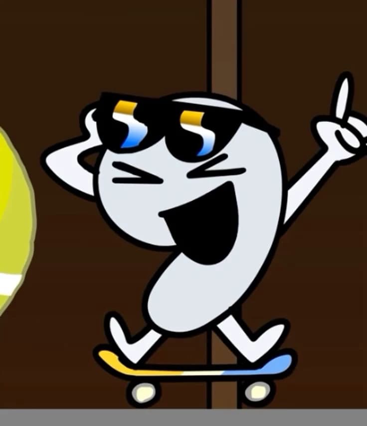 Nine bfdi thumbnail