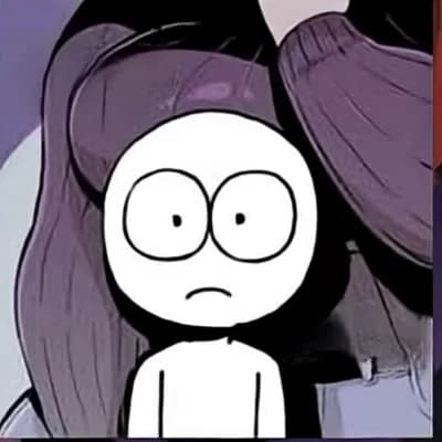 Eleanor Ellie Vance thumbnail