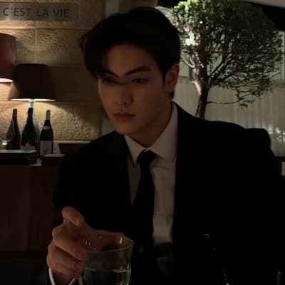 Joong Archen thumbnail