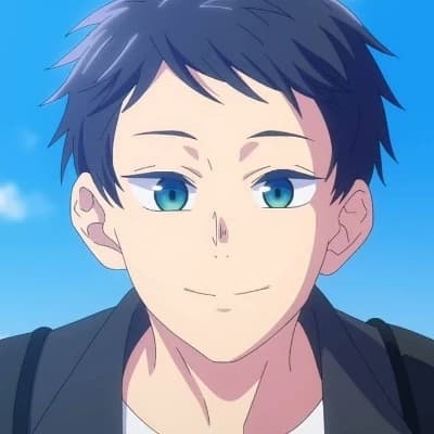 Hayato Yuzuki thumbnail