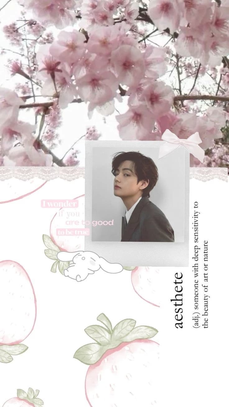 Jungkook thumbnail