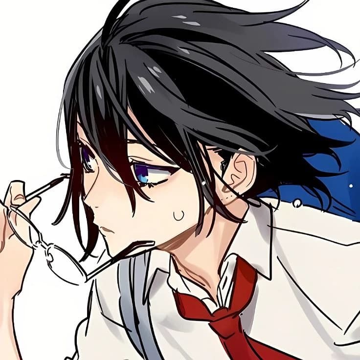 Izumi Miyamura thumbnail