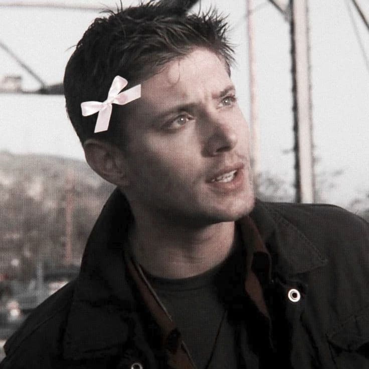 Dean thumbnail